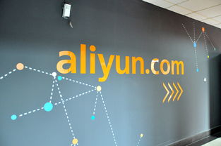 2015年全球大數據發(fā)展12項要聞回顧 起起落落中的行業(yè)蝶變