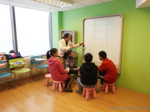 南寧工業(yè)產(chǎn)品設(shè)計培訓(xùn)班課程安排及職業(yè)技能培訓(xùn)