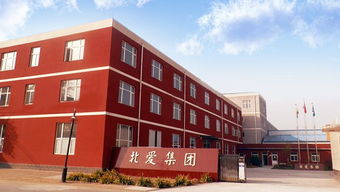 質(zhì)量是品牌的基石——王天談職業(yè)技能培訓(xùn)的核心競爭力